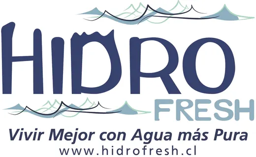 Hidro Fresh
